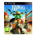Rango