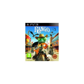 Rango