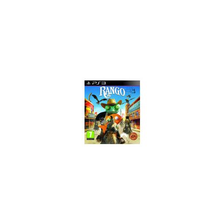 Rango