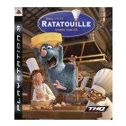 Ratatouille
