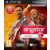 SingStar Guitar