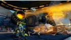 Ratchet & Clank: Tools of Destruction