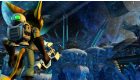 Ratchet & Clank: Tools of Destruction