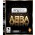 SingStar Abba (használt)