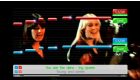 SingStar Abba (használt)