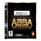 SingStar Abba