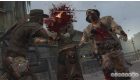 Red Dead Redemption: Undead Nightmare