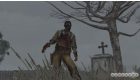 Red Dead Redemption: Undead Nightmare