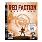 Red Faction: Guerrilla (használt)