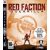 Red Faction: Guerrilla
