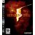 Resident Evil 5 (használt)