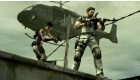 Resident Evil 5
