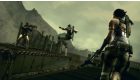 Resident Evil 5
