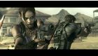 Resident Evil 5