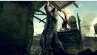 Resident Evil 5 Gold Edition