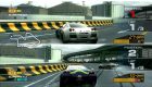 Ridge Racer 7