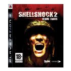 Shellshock 2: Blood Trails
