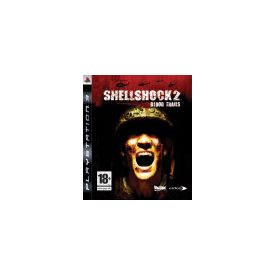 Shellshock 2: Blood Trails