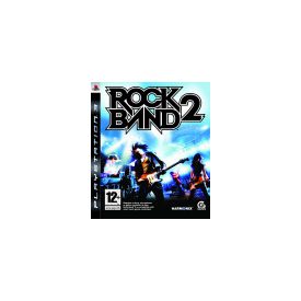 Rock Band 2