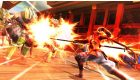 Sengoku BASARA: Samurai Heroes