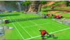 SEGA Superstars Tennis