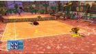 SEGA Superstars Tennis