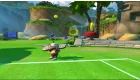 SEGA Superstars Tennis
