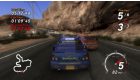 Sega Rally