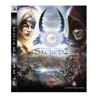 Sacred 2: Fallen Angel (használt)