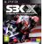 SBK X Superbike World Championship (használt)