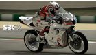 SBK X Superbike World Championship (használt)