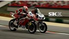 SBK X Superbike World Championship (használt)