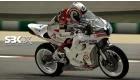SBK X Superbike World Championship