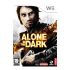 Alone in the Dark (használt)