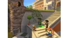 Asterix at the Olympic Games