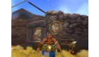 Asterix at the Olympic Games
