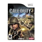 Call of Duty 3
