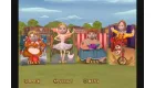 Carnival: Funfair Games
