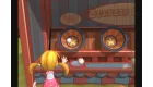 Carnival: Funfair Games