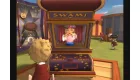 Carnival: Funfair Games