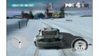 Colin McRae: Dirt 2 (Nintendo Wii) (angol, komplett) (használt)