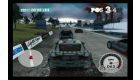 Colin McRae: Dirt 2 (Nintendo Wii) (angol, komplett) (használt)