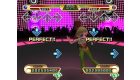 Dance Dance Revolution Hottest Party 2