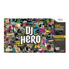 DJ Hero