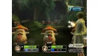 Dragon Quest Swords: Masked Queen & the Tower of Mirrors