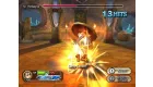 Dragon Quest Swords: Masked Queen & the Tower of Mirrors