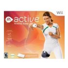 EA Sports Active