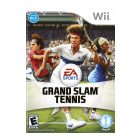 EA Sports Grand Slam Tennis