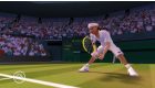 EA Sports Grand Slam Tennis