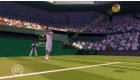 EA Sports Grand Slam Tennis
